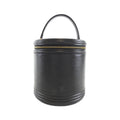 Louis Vuitton Epi Cannes Bag