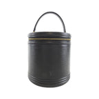 Louis Vuitton Epi Cannes Bag