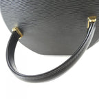 Louis Vuitton Epi Cannes Bag — view 7