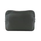 Saint Laurent Camp Faacb Shoulder Bag — view 2