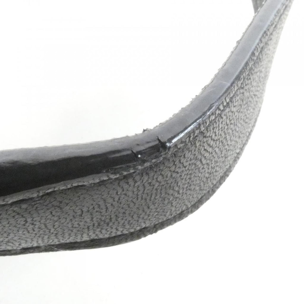 Saint Laurent Camp Faacb Shoulder Bag — view 8