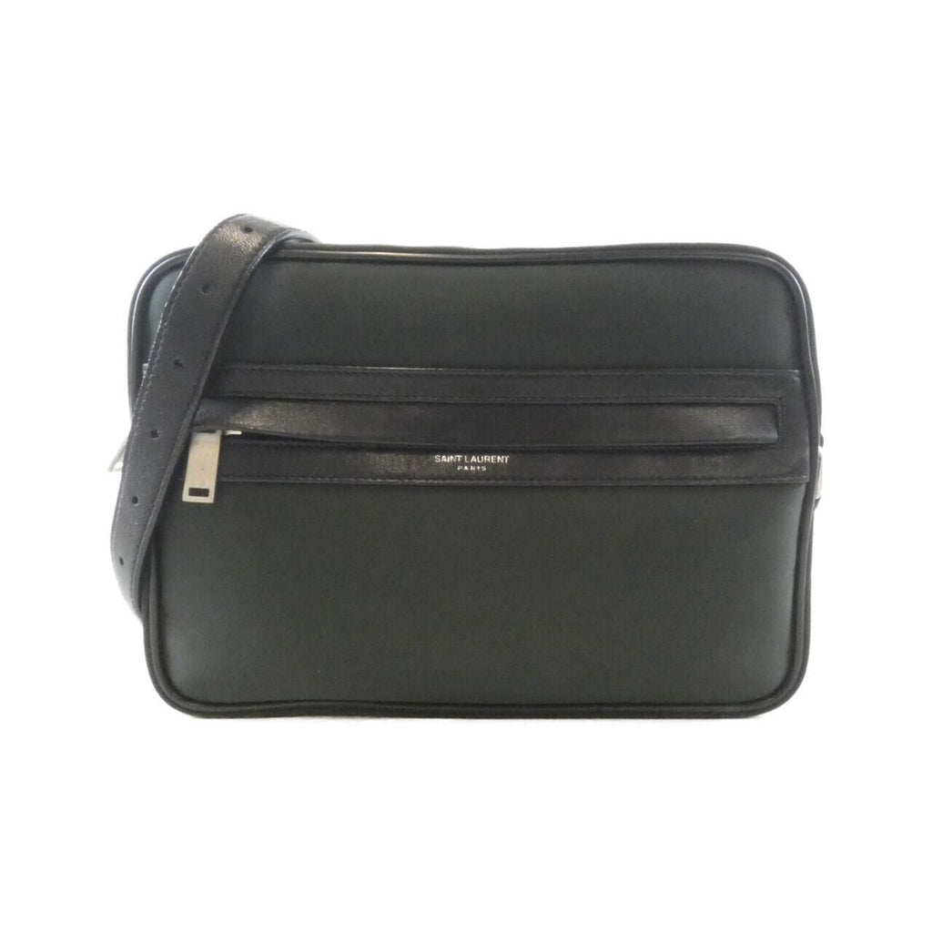 Saint Laurent Camp Faacb Shoulder Bag