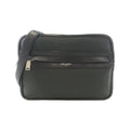 Saint Laurent Camp Faacb Shoulder Bag