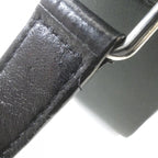 Saint Laurent Camp Faacb Shoulder Bag — view 7