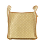 Louis Vuitton Monogram Mini Besace Marie Kate Shoulder Bag — view 2