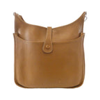 Hermes Evelyne 3 GM Shoulder Bag — view 2