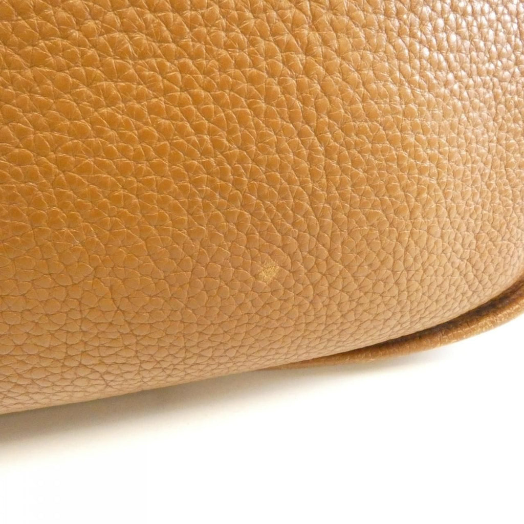 Hermes Evelyne 3 GM Shoulder Bag — view 4