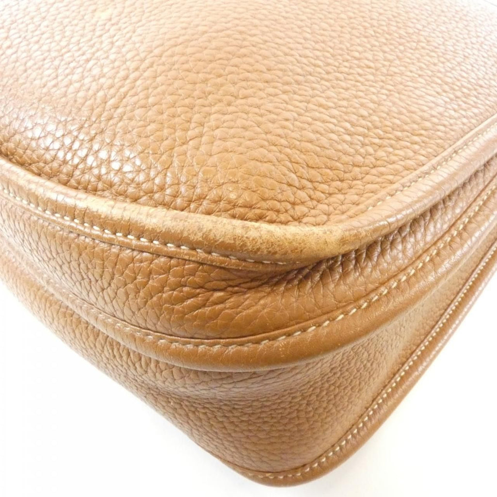 Hermes Evelyne 3 GM Shoulder Bag — view 3