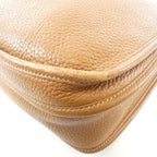 Hermes Evelyne 3 GM Shoulder Bag — view 3