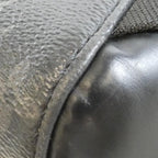 Louis Vuitton Monogram Eclipse Backpack Explorer — view 4