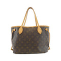 Louis Vuitton Monogram Neverfull PM Bag
