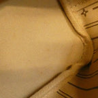 Louis Vuitton Monogram Neverfull PM Bag — view 8