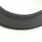 Chanel Bag Handbag Black — view 6