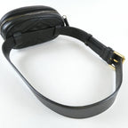 Gucci Gigi Marmont Dsvrt Waist Bag — view 5