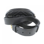 Gucci Gigi Marmont Dsvrt Waist Bag — view 2