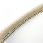 Louis Vuitton Mahina L Shoulder Bag — view 7