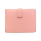 Hermes Bearn Compact Verso Wallet — view 2