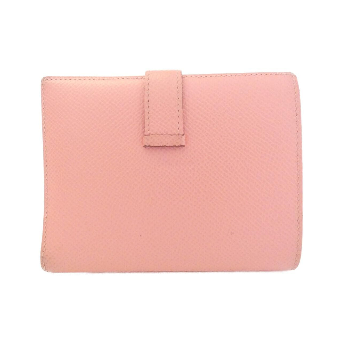 Hermes Bearn Compact Verso Wallet — view 2