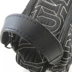Louis Vuitton LV Snow Dopp Kit Pouch — view 5