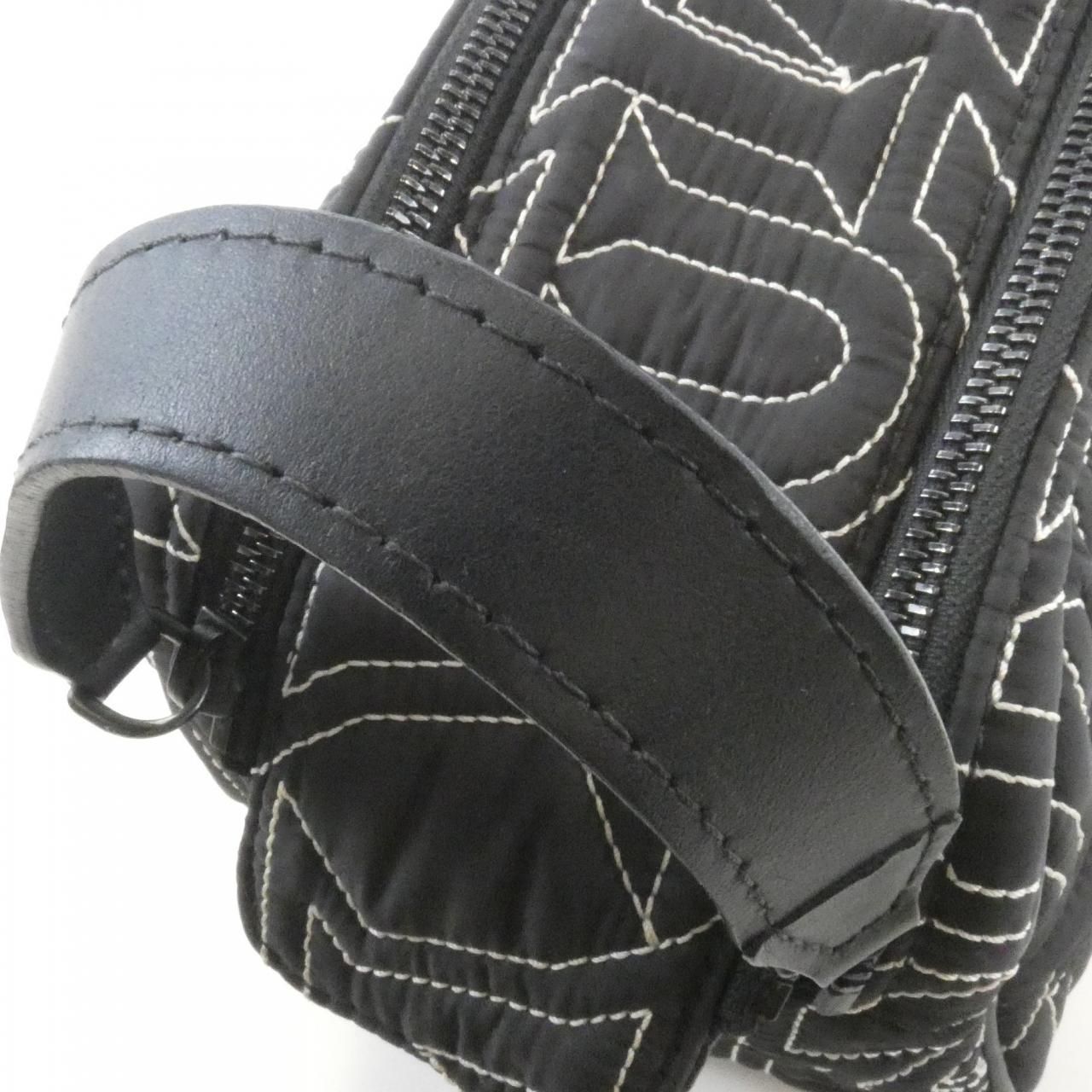 Louis Vuitton LV Snow Dopp Kit Pouch — view 5