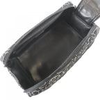 Louis Vuitton LV Snow Dopp Kit Pouch — view 7