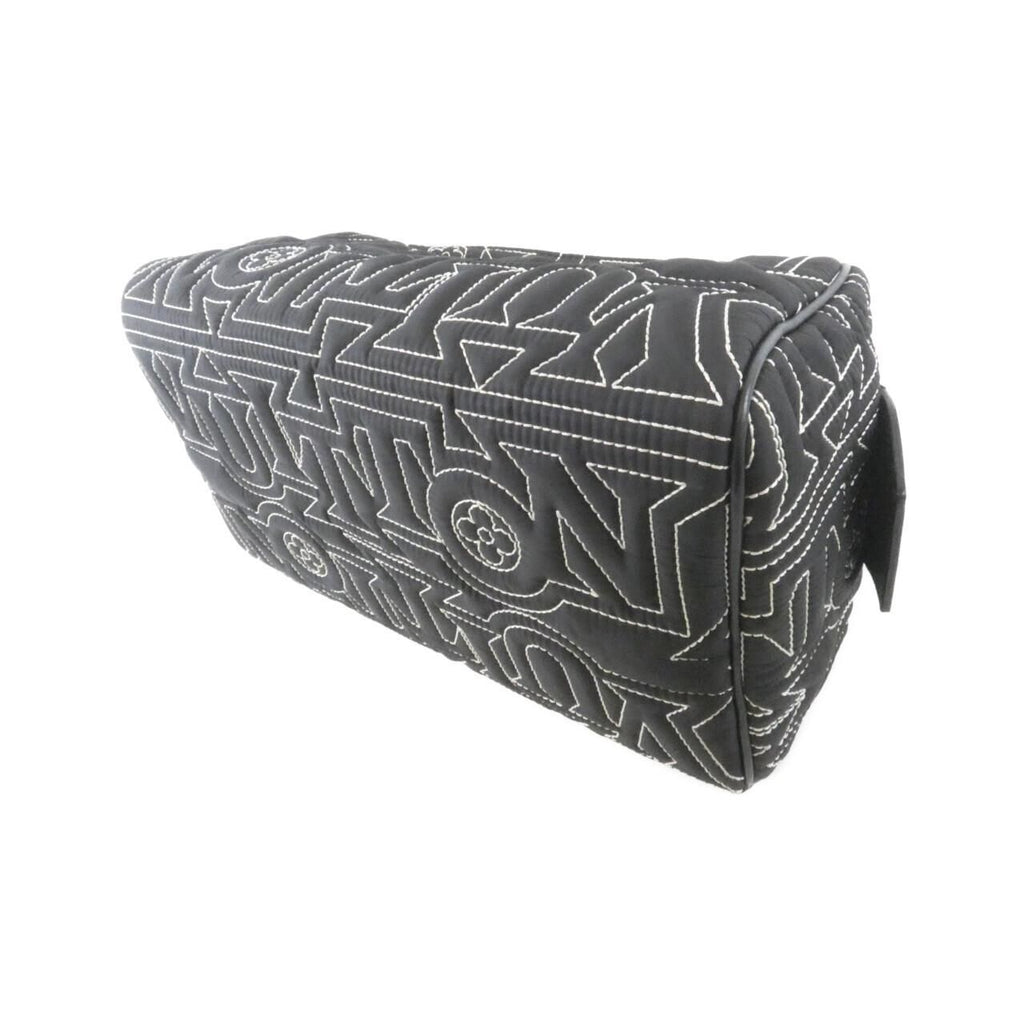 Louis Vuitton LV Snow Dopp Kit Pouch — view 2