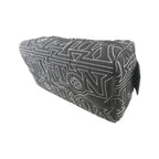 Louis Vuitton LV Snow Dopp Kit Pouch — view 2