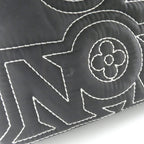 Louis Vuitton LV Snow Dopp Kit Pouch — view 3