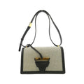 Loewe Barcelona 302 50 Shoulder Bag