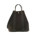 Hermes Garden File PM Bag