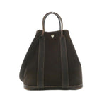 Hermes Garden File PM Bag