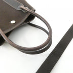 Hermes Garden File PM Bag — view 4