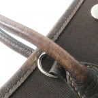 Hermes Garden File PM Bag — view 6