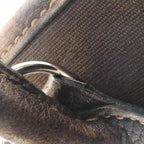 Hermes Garden File PM Bag — view 5