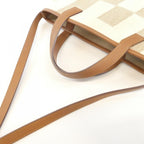 Hermes Ash en Viet 27 Bag — view 5