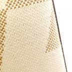 Hermes Ash en Viet 27 Bag — view 3
