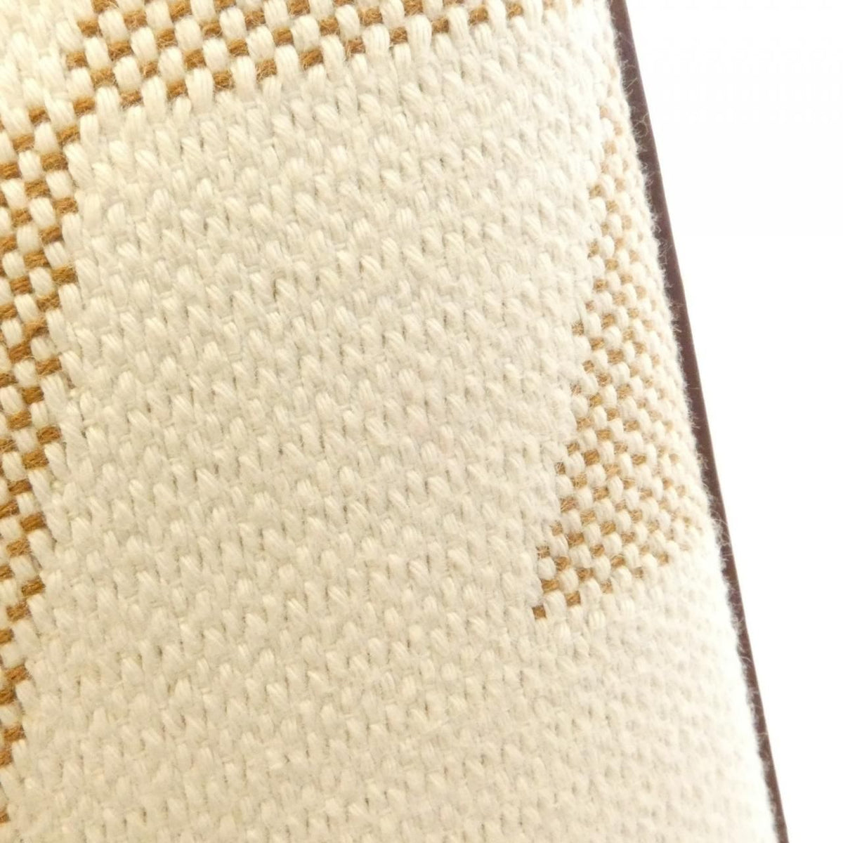 Hermes Ash en Viet 27 Bag — view 3