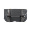 Gucci Waist Bag Black