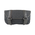 Gucci Waist Bag Black