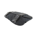 Gucci Waist Bag Black — view 3