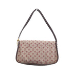 Louis Vuitton Monogram Mini Marjolie Shoulder Bag — view 2