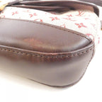 Louis Vuitton Monogram Mini Marjolie Shoulder Bag — view 3