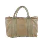 Hermes Caravan Horizontal PM Bag — view 2
