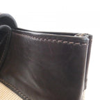 Hermes Sac Fool to PM Bag — view 4