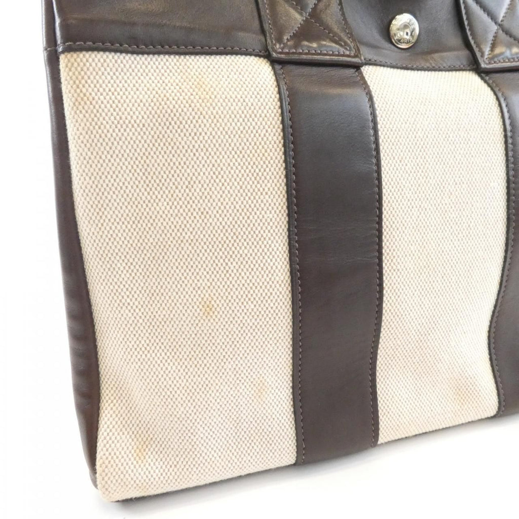 Hermes Sac Fool to PM Bag — view 3