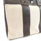 Hermes Sac Fool to PM Bag — view 3