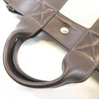 Hermes Sac Fool to PM Bag — view 5