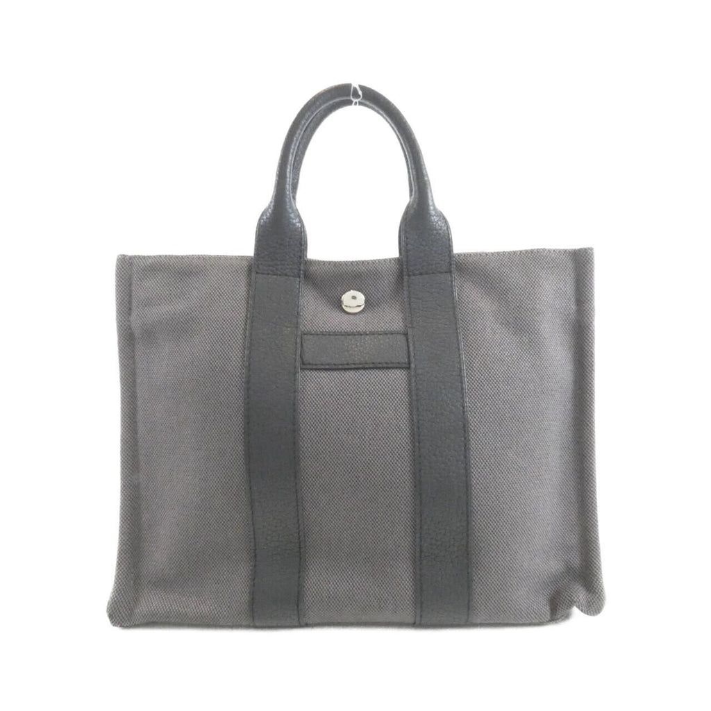 Hermes Sac Harness PM Bag