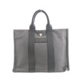 Hermes Sac Harness PM Bag