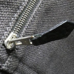 Hermes Sac Harness PM Bag — view 6